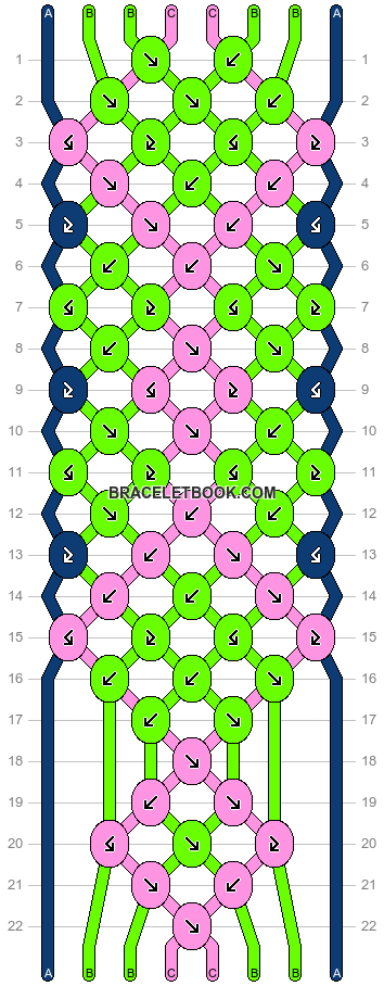 Normal pattern #216208 pattern