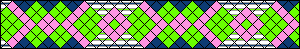 Normal pattern #216208