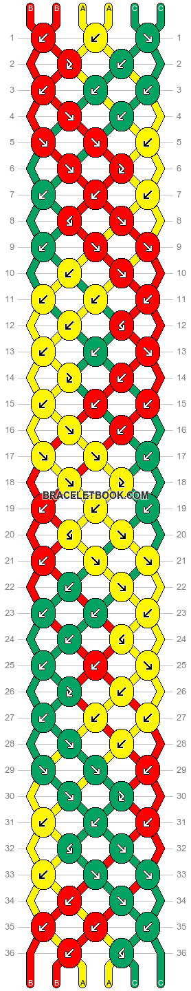 Normal pattern #216210 pattern