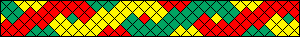 Normal pattern #216210