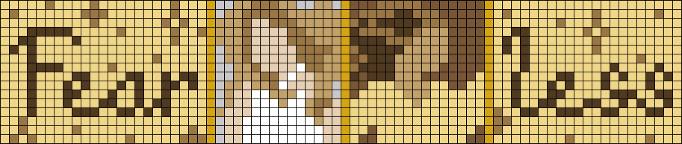 Alpha pattern #216211 preview