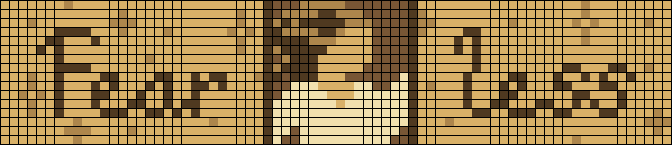 Alpha pattern #216212 preview