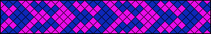 Normal pattern #216214