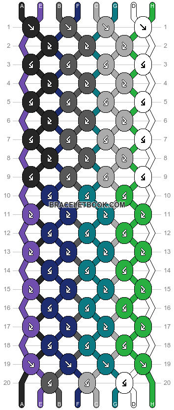 Normal pattern #216215 pattern