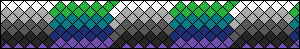 Normal pattern #216215