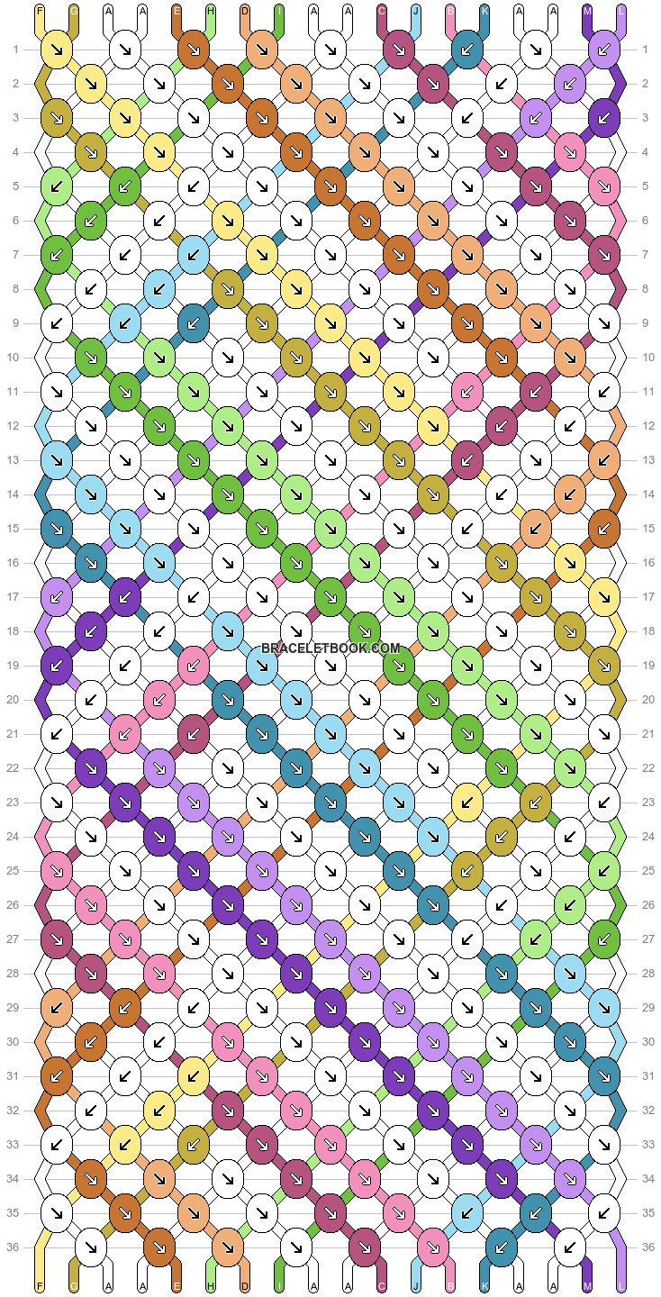 Normal pattern #216217 pattern