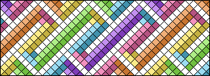 Normal pattern #216217