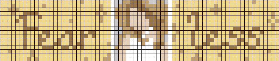Alpha pattern #216219 preview