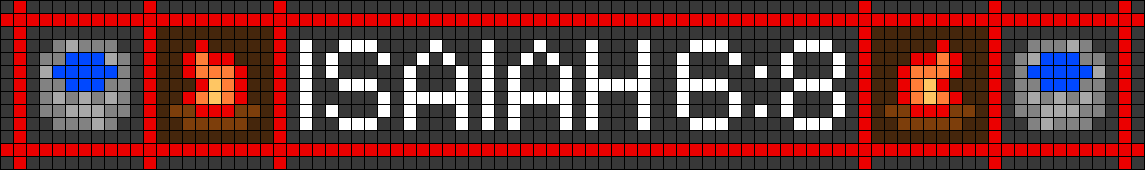 Alpha pattern #216220 preview