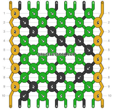 Normal pattern #216221 pattern