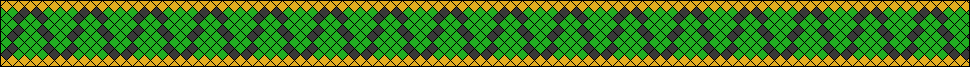 Normal pattern #216221 preview
