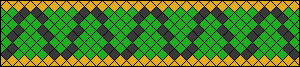 Normal pattern #216221