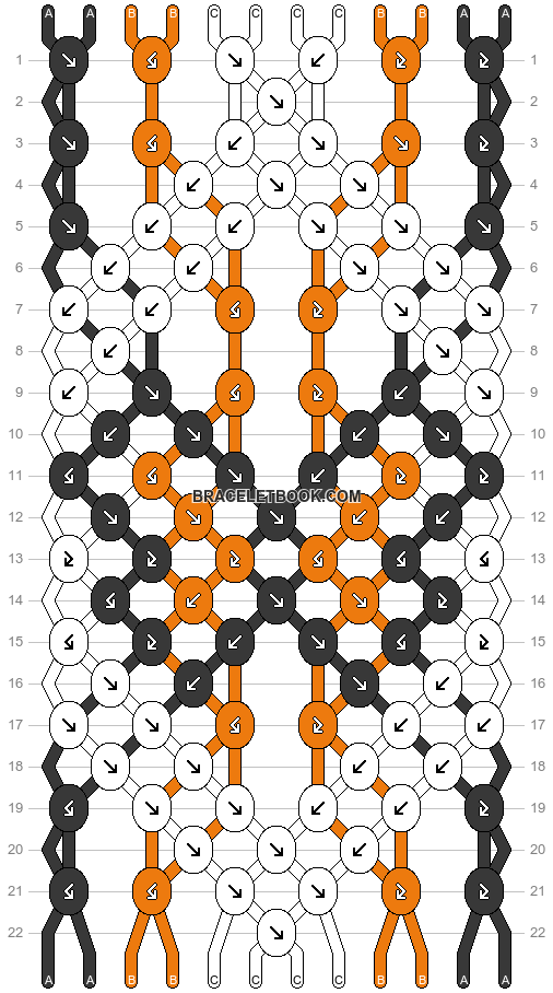 Normal pattern #216223 pattern