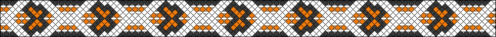 Normal pattern #216223 preview