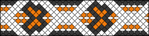 Normal pattern #216223