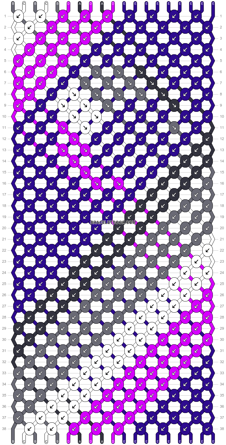 Normal pattern #216225 pattern
