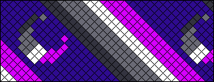 Normal pattern #216225