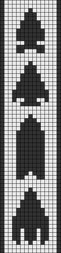 Alpha pattern #216226 preview