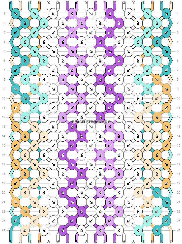 Normal pattern #216230 pattern