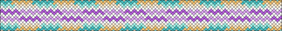 Normal pattern #216230 preview