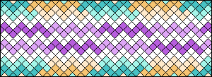 Normal pattern #216230