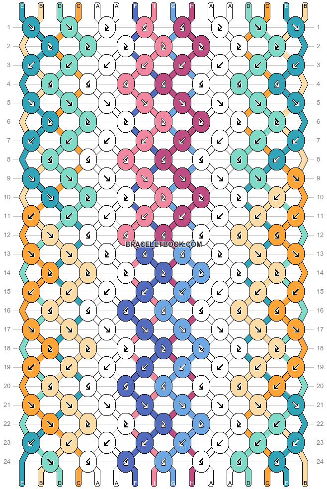 Normal pattern #216231 pattern