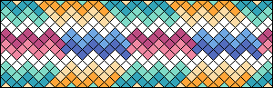 Normal pattern #216231