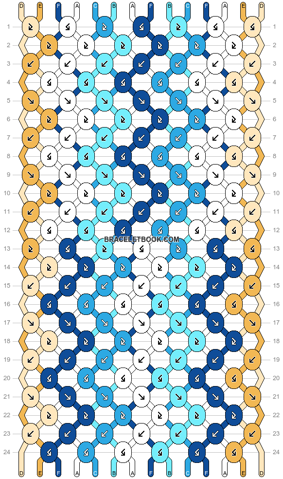 Normal pattern #216232 pattern