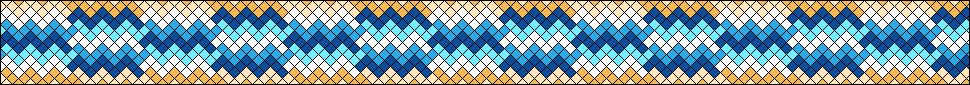 Normal pattern #216232 preview