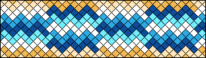 Normal pattern #216232