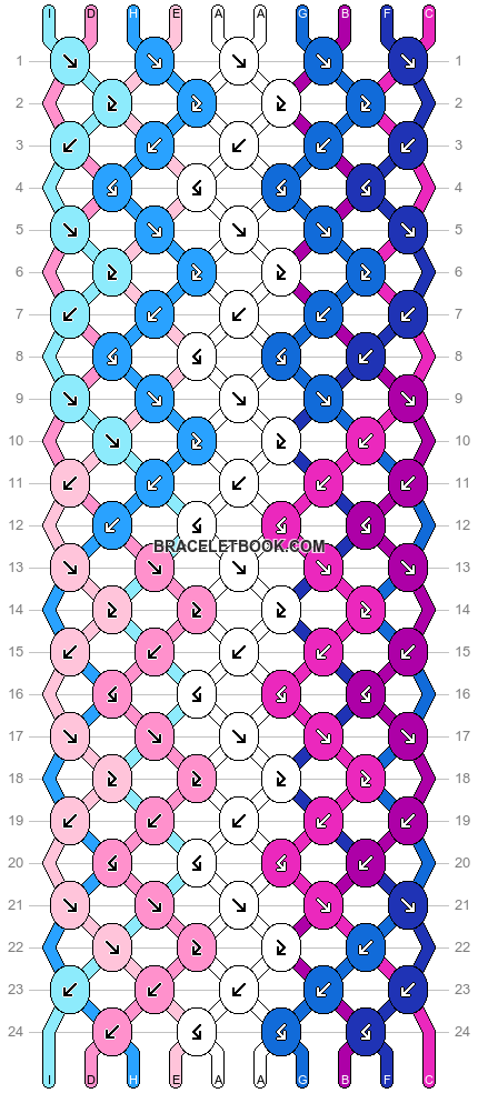 Normal pattern #216233 pattern
