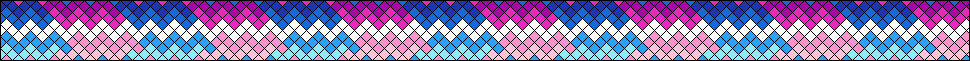 Normal pattern #216233 preview