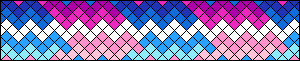 Normal pattern #216233