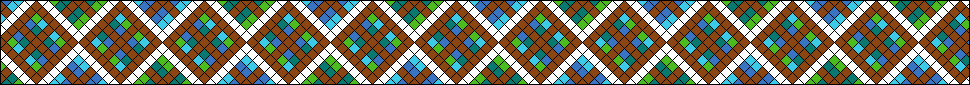 Normal pattern #216234 preview