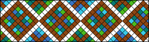 Normal pattern #216234