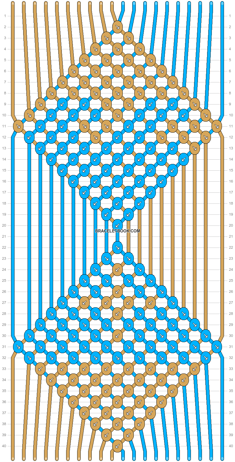 Normal pattern #216235 pattern