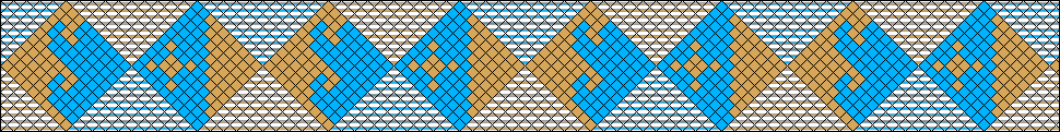 Normal pattern #216235 preview
