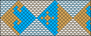 Normal pattern #216235