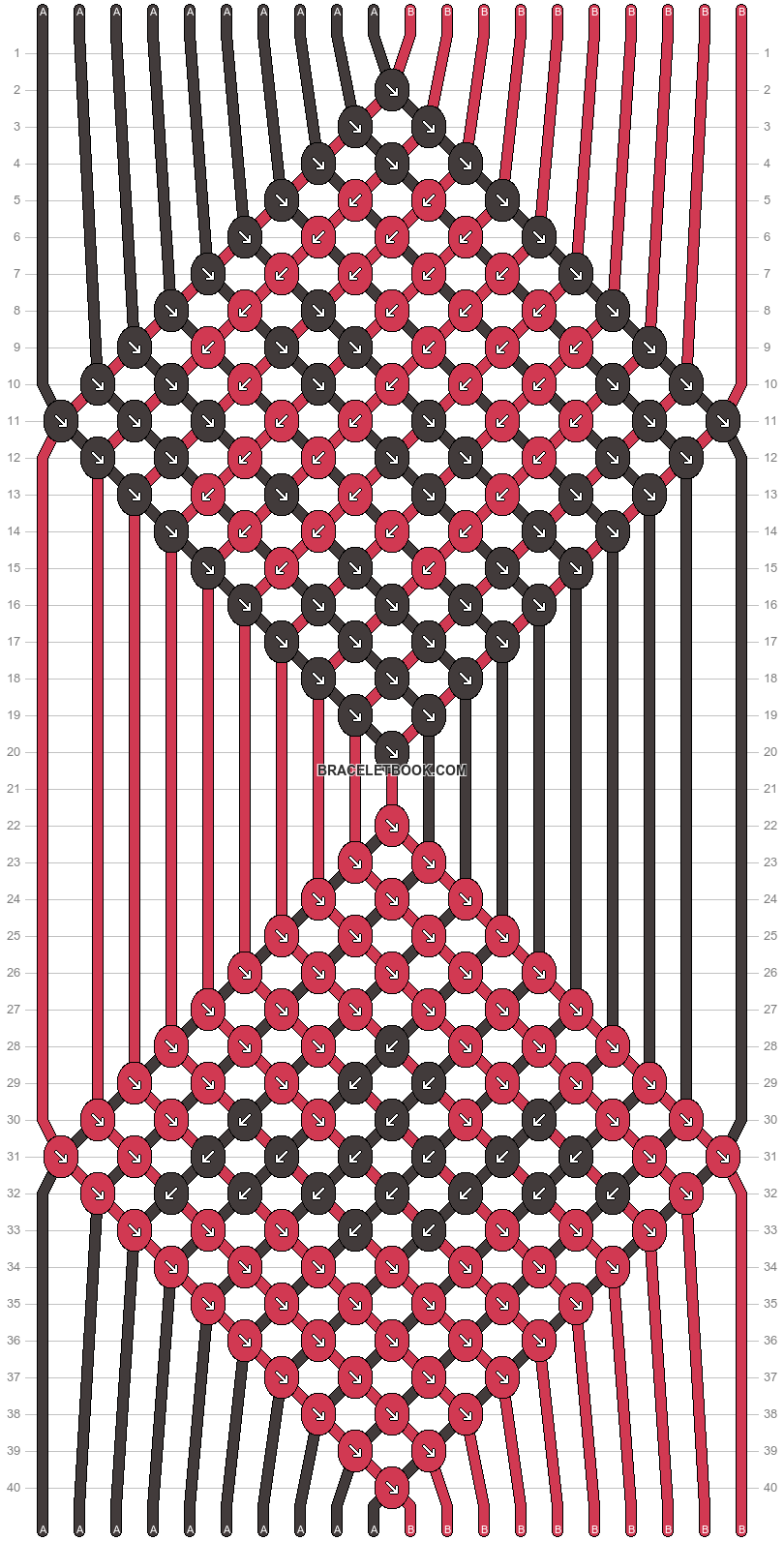 Normal pattern #216236 pattern