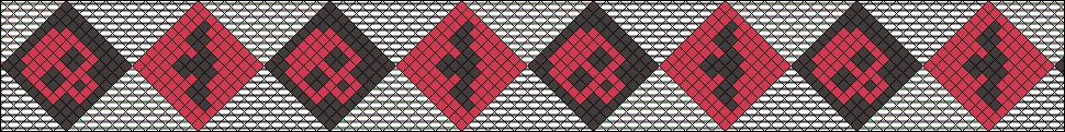 Normal pattern #216236 preview