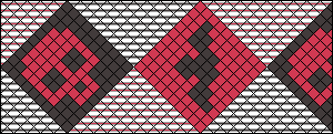 Normal pattern #216236
