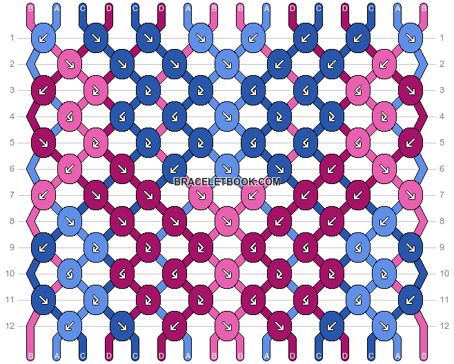 Normal pattern #216238 pattern