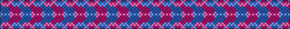 Normal pattern #216238 preview