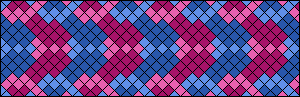 Normal pattern #216238