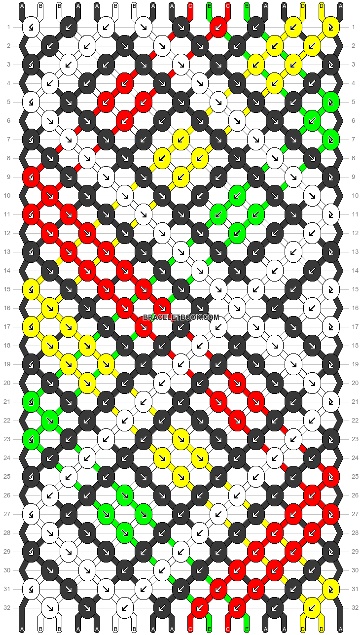 Normal pattern #216239 pattern