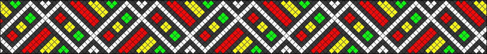 Normal pattern #216239 preview