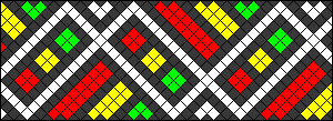 Normal pattern #216239