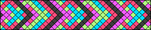 Normal pattern #216240