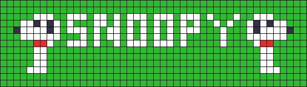 Alpha pattern #216241 preview