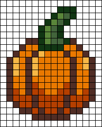 Alpha pattern #216243 preview